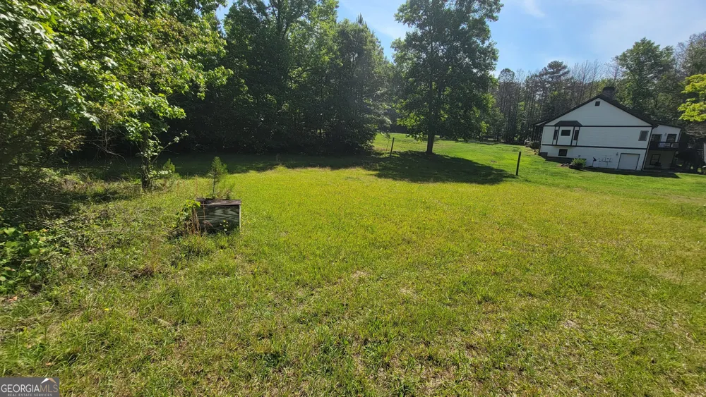 8235 WEST CARROLL RD Whitesburg, GA 30185