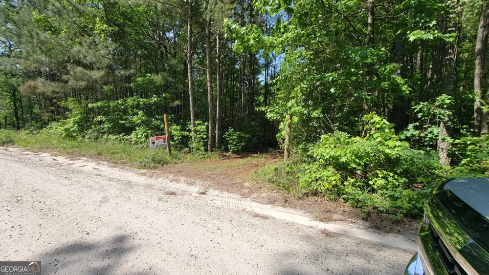 8235 WEST CARROLL RD Whitesburg, GA 30185