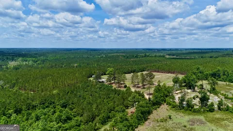 0 Neily Wagon RD