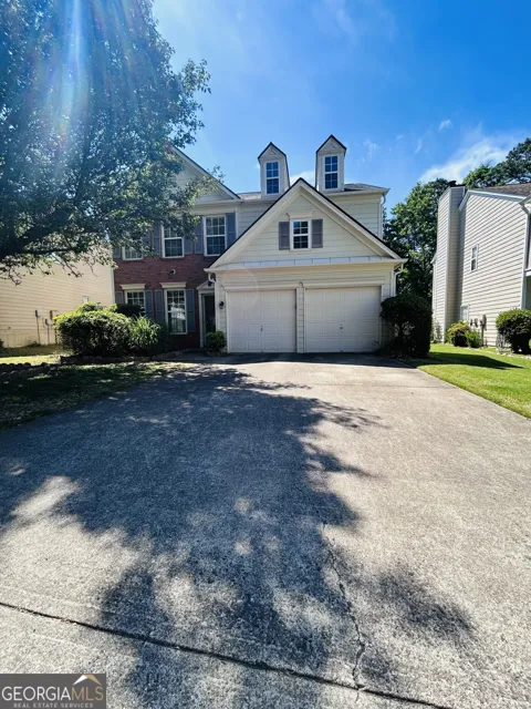 577 Ashland PKWY