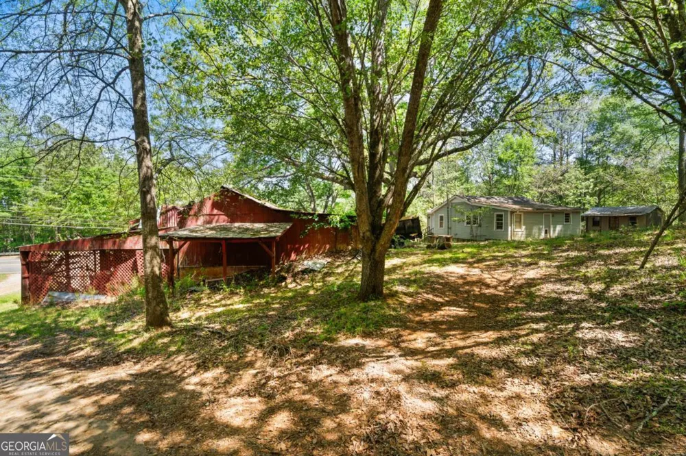 4493 Due West RD NW Kennesaw, GA 30152