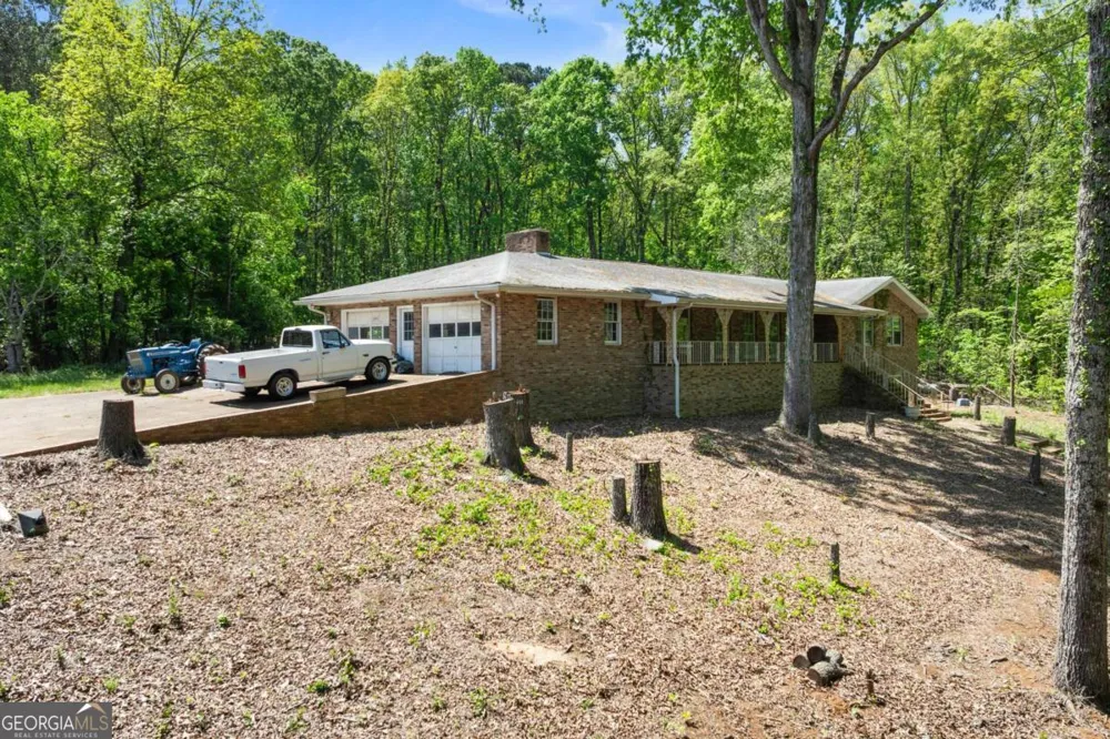 4493 Due West RD NW Kennesaw, GA 30152