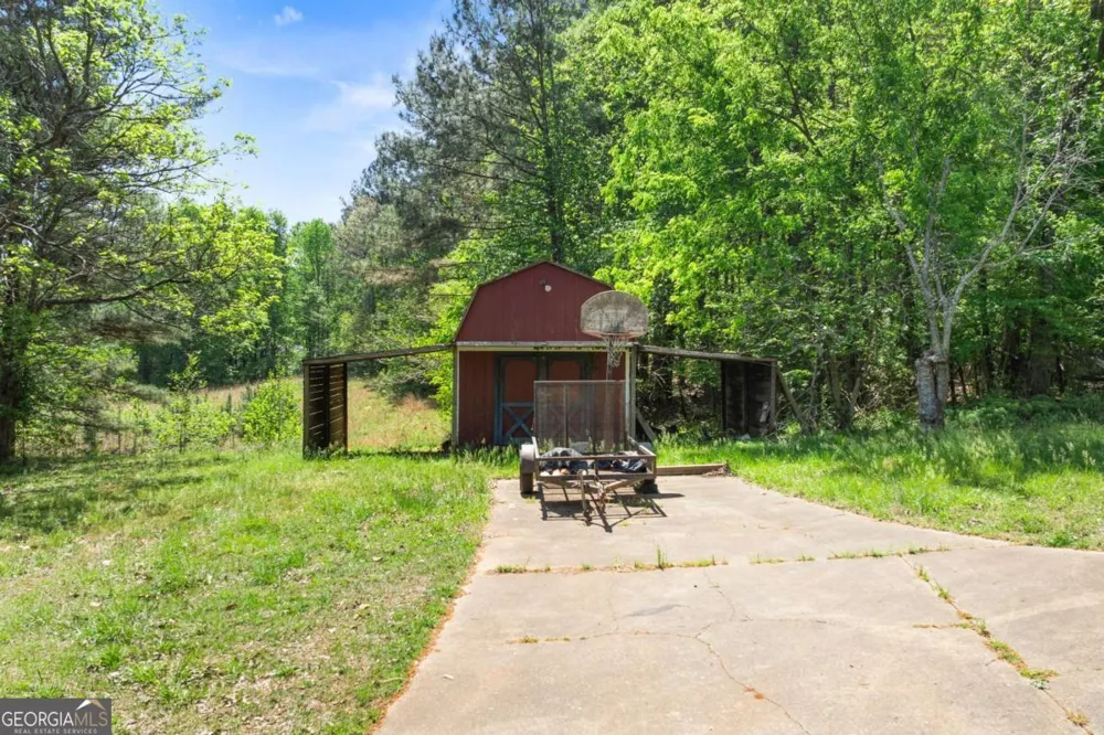 4493 Due West RD NW Kennesaw, GA 30152