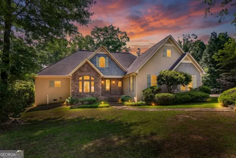 117 Big Oak DR