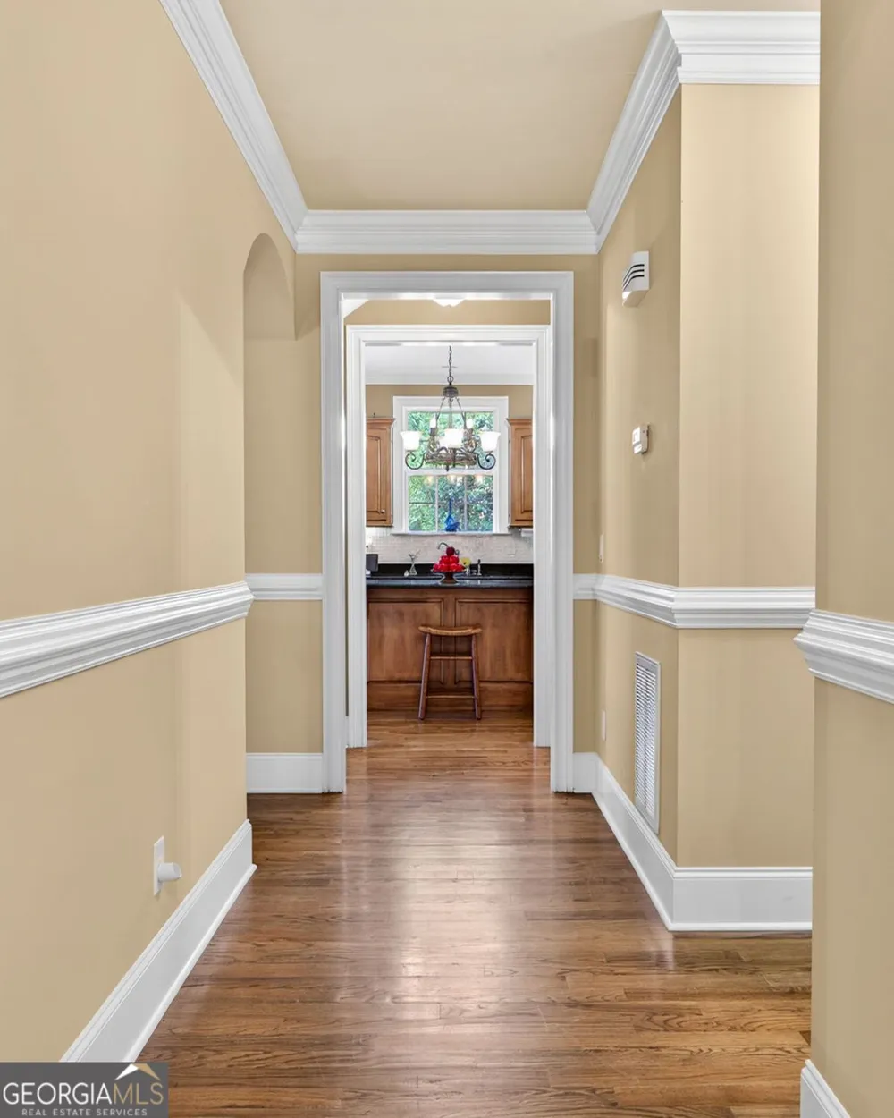 117 Big Oak DR Barnesville, GA 30204