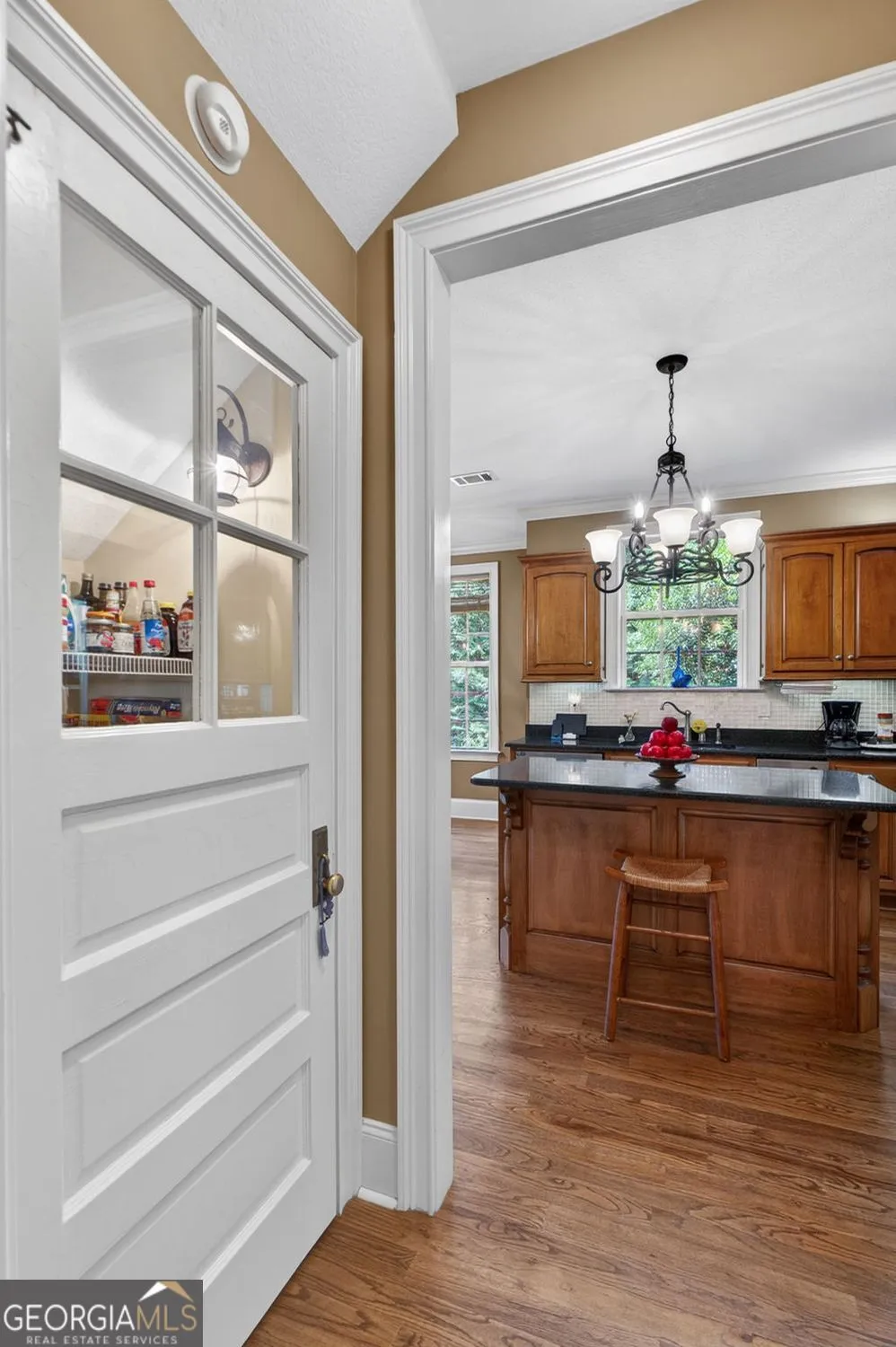117 Big Oak DR Barnesville, GA 30204