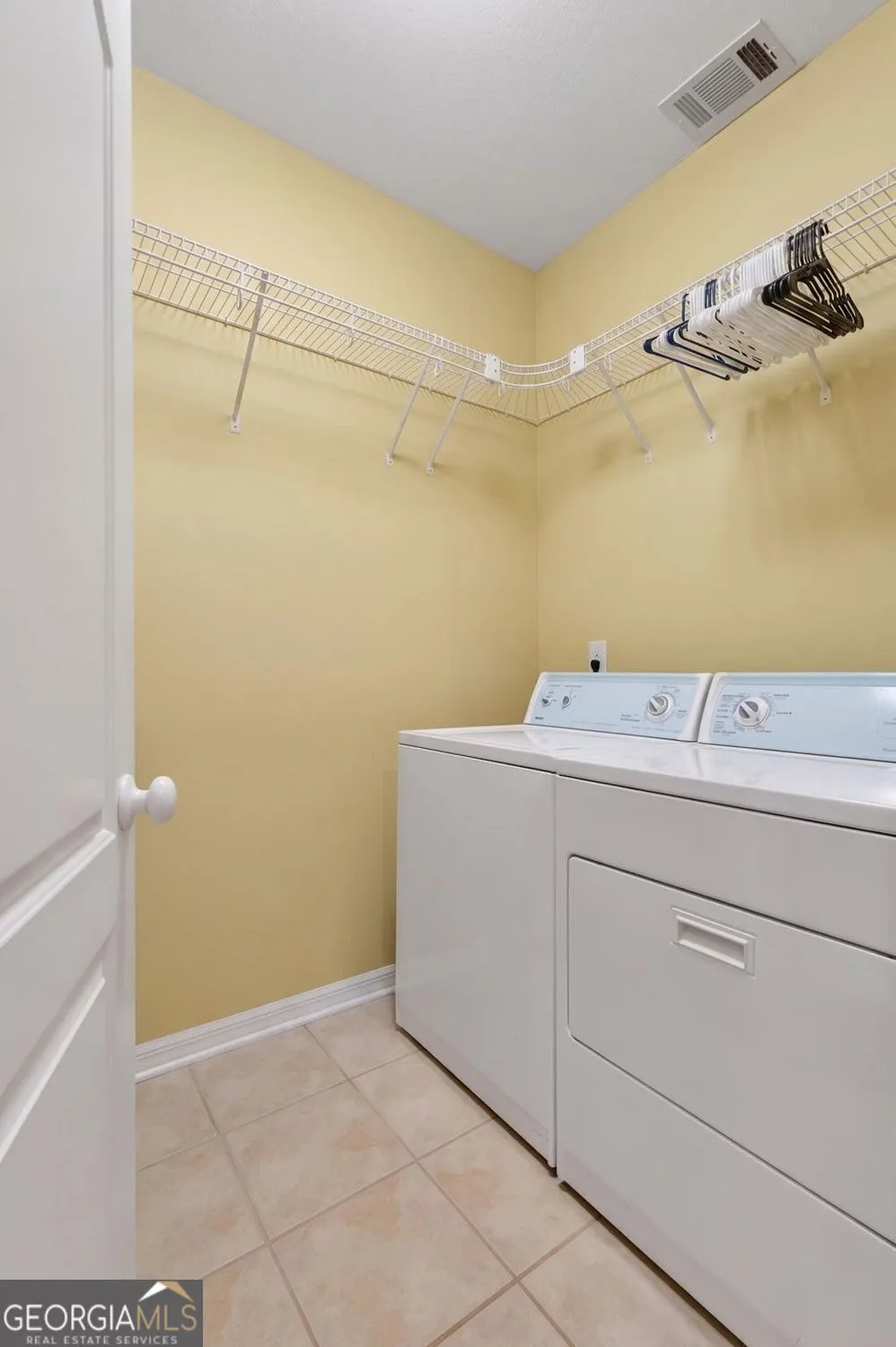 117 Big Oak DR Barnesville, GA 30204