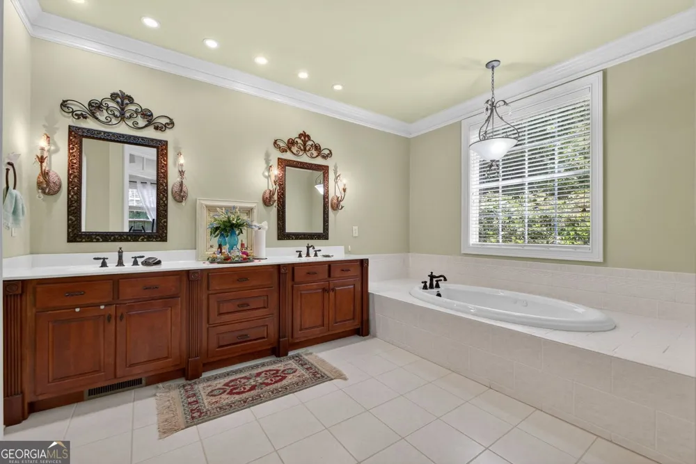117 Big Oak DR Barnesville, GA 30204
