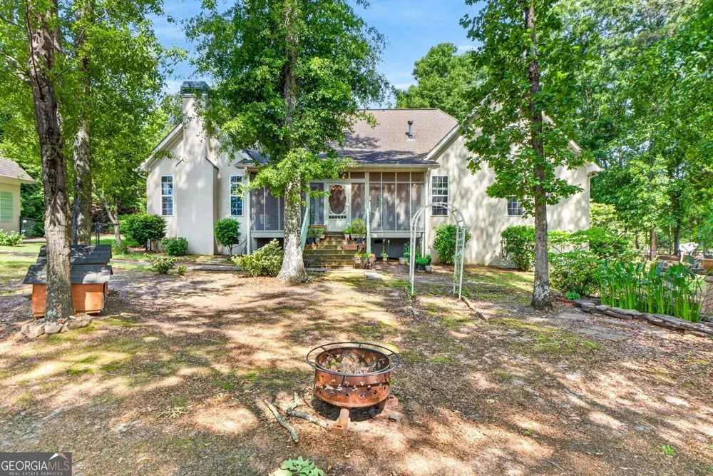 117 Big Oak DR Barnesville, GA 30204