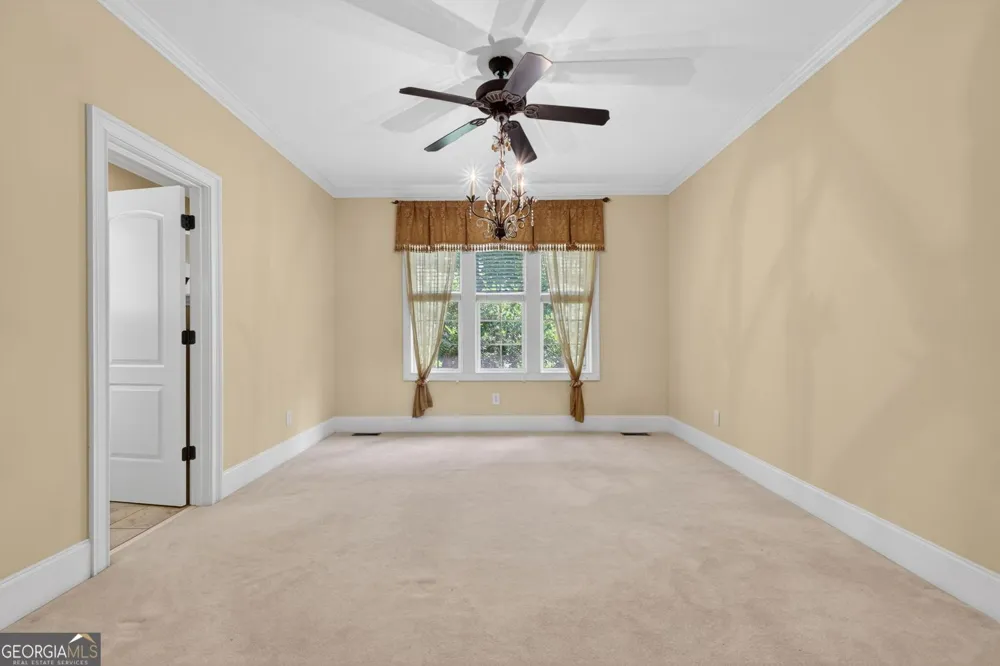 117 Big Oak DR Barnesville, GA 30204