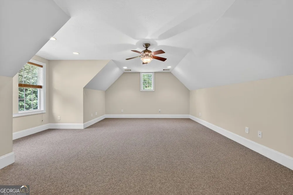 117 Big Oak DR Barnesville, GA 30204