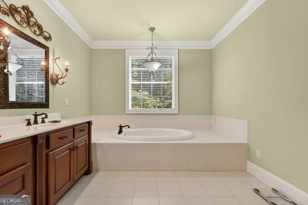117 Big Oak DR Barnesville, GA 30204