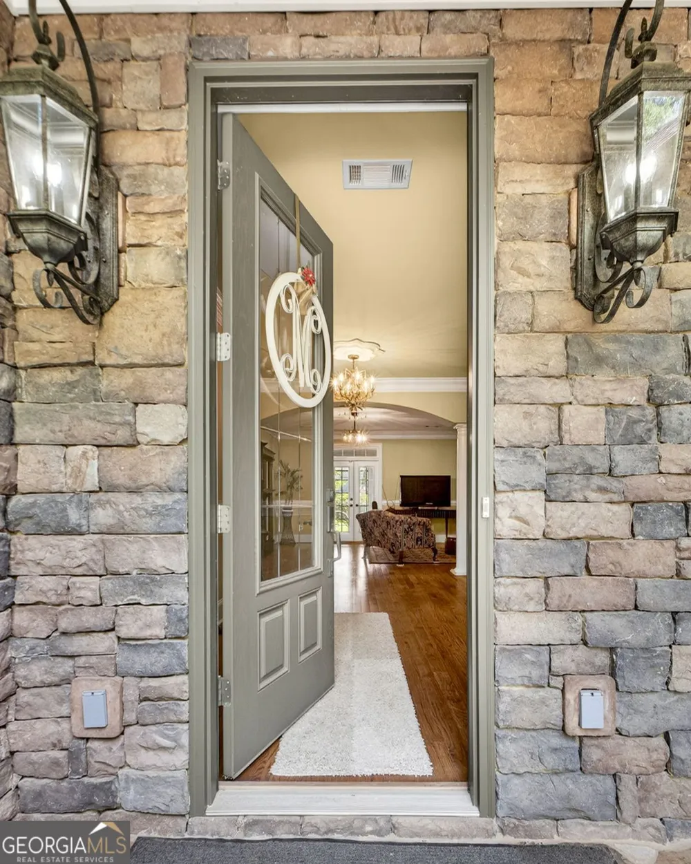 117 Big Oak DR Barnesville, GA 30204