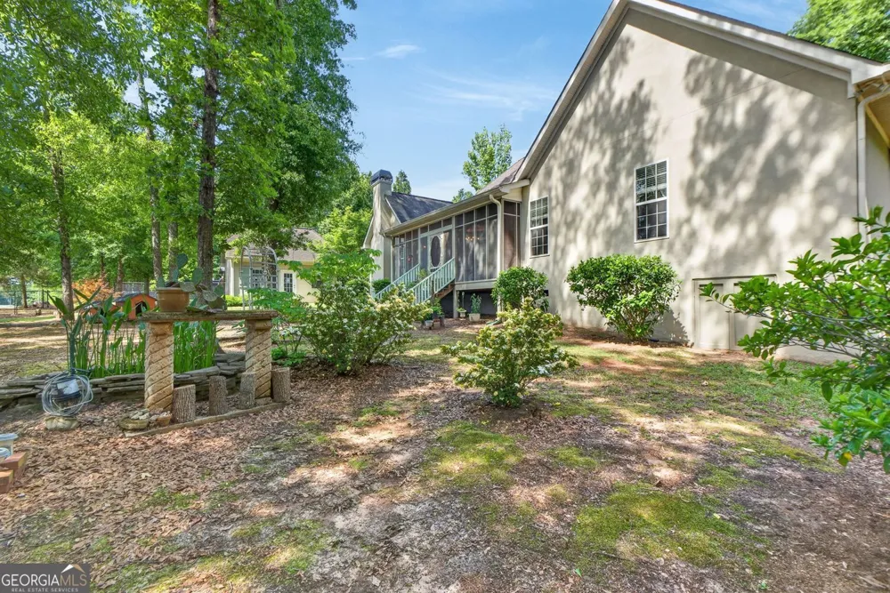 117 Big Oak DR Barnesville, GA 30204