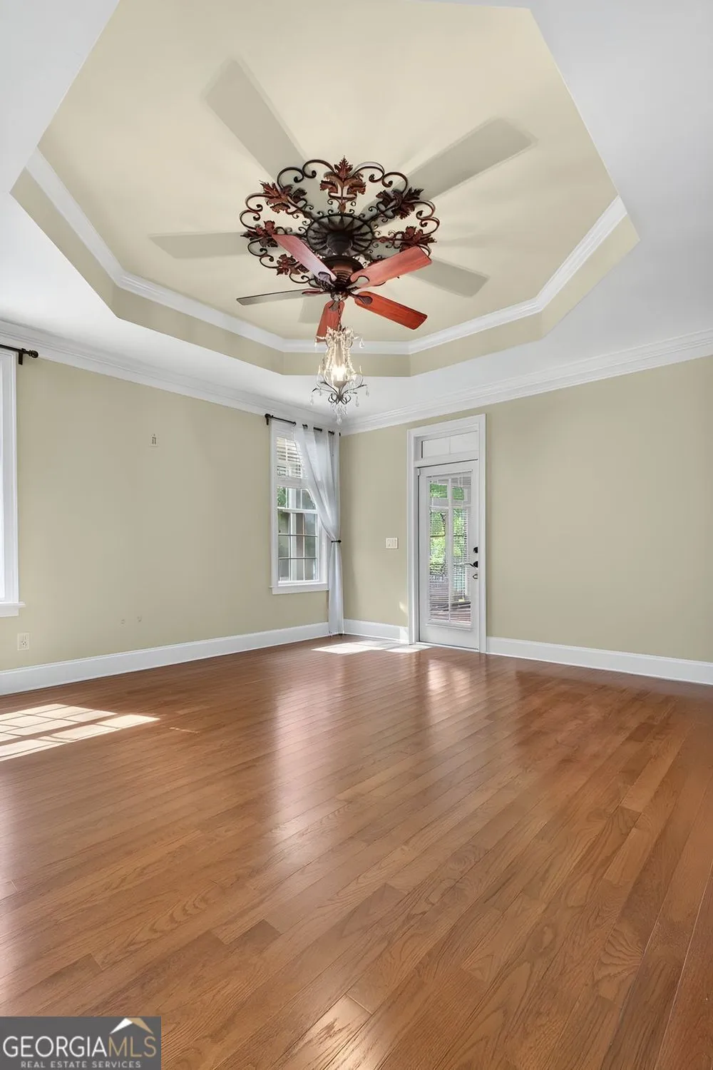 117 Big Oak DR Barnesville, GA 30204