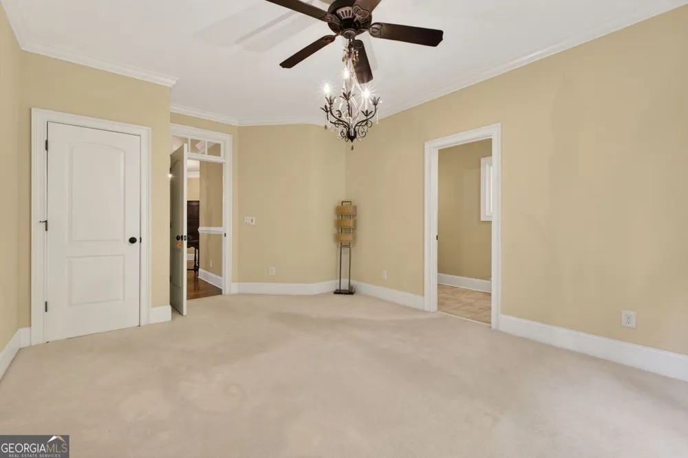 117 Big Oak DR Barnesville, GA 30204