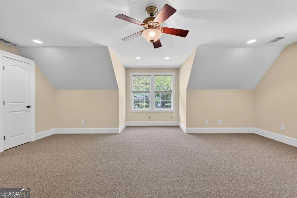 117 Big Oak DR Barnesville, GA 30204