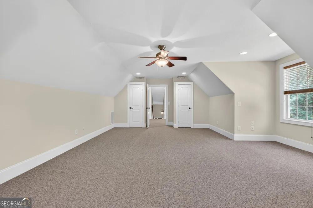 117 Big Oak DR Barnesville, GA 30204