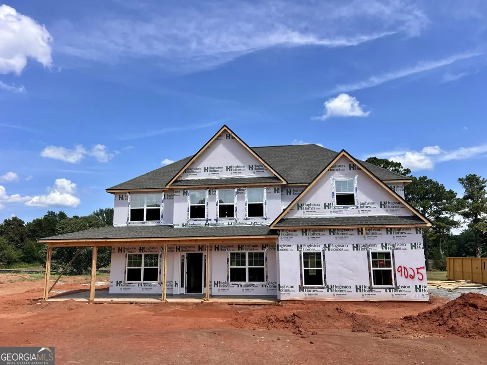 9025 Lavender GLN Midland, GA 31820