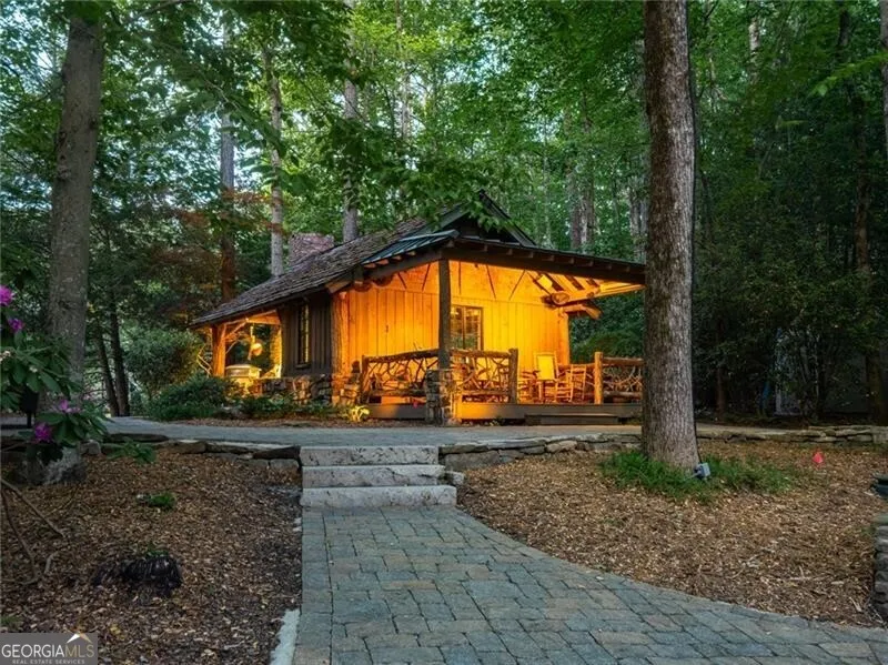 4615 Northside DR Atlanta, GA 30327