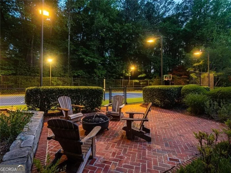 4615 Northside DR Atlanta, GA 30327