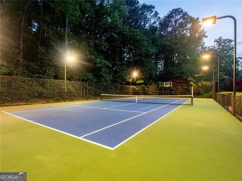 4615 Northside DR Atlanta, GA 30327
