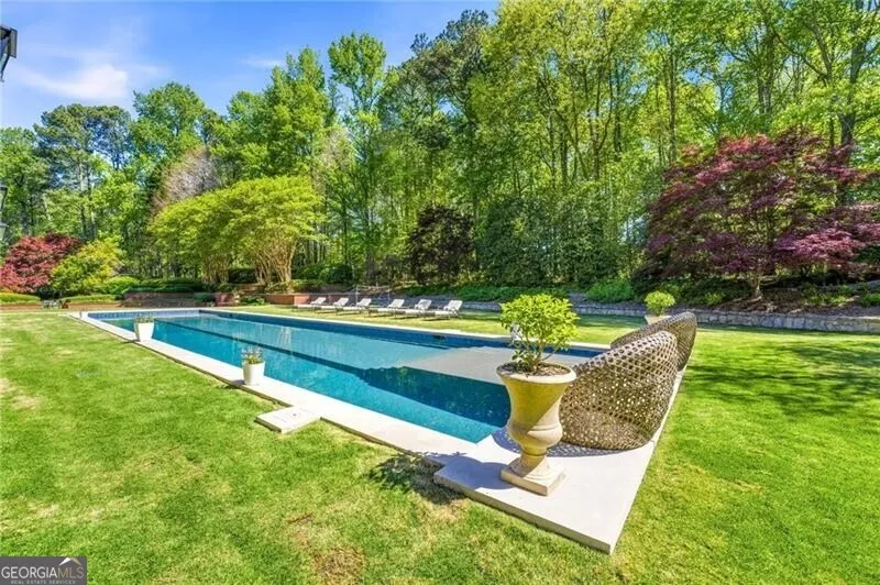 4615 Northside DR Atlanta, GA 30327