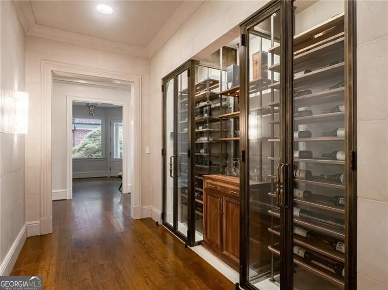 4615 Northside DR Atlanta, GA 30327