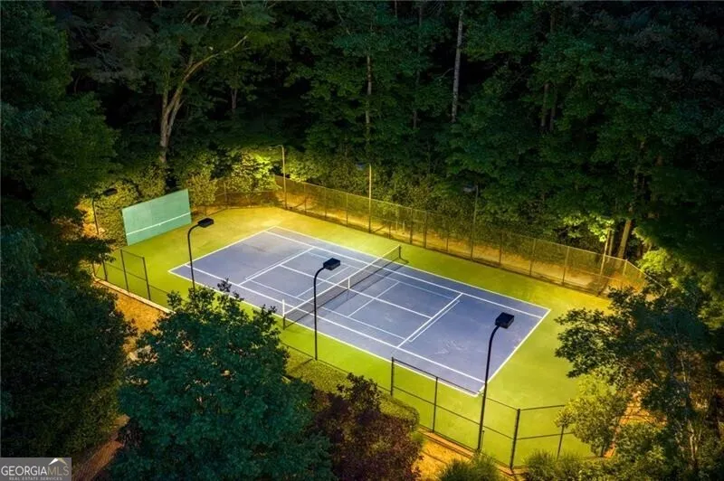 4615 Northside DR Atlanta, GA 30327