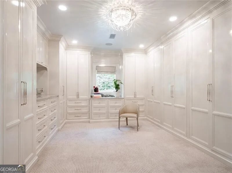 4615 Northside DR Atlanta, GA 30327
