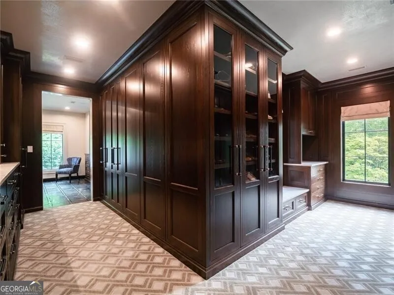 4615 Northside DR Atlanta, GA 30327