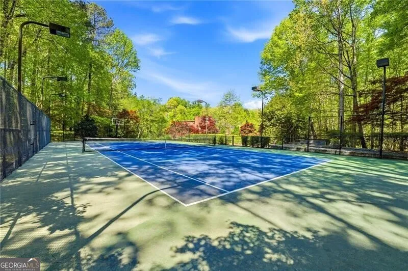 4615 Northside DR Atlanta, GA 30327