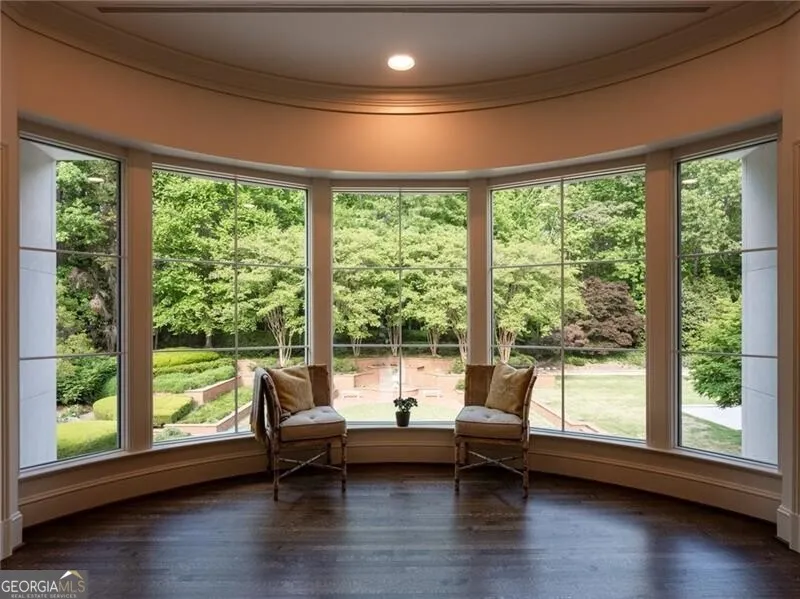 4615 Northside DR Atlanta, GA 30327