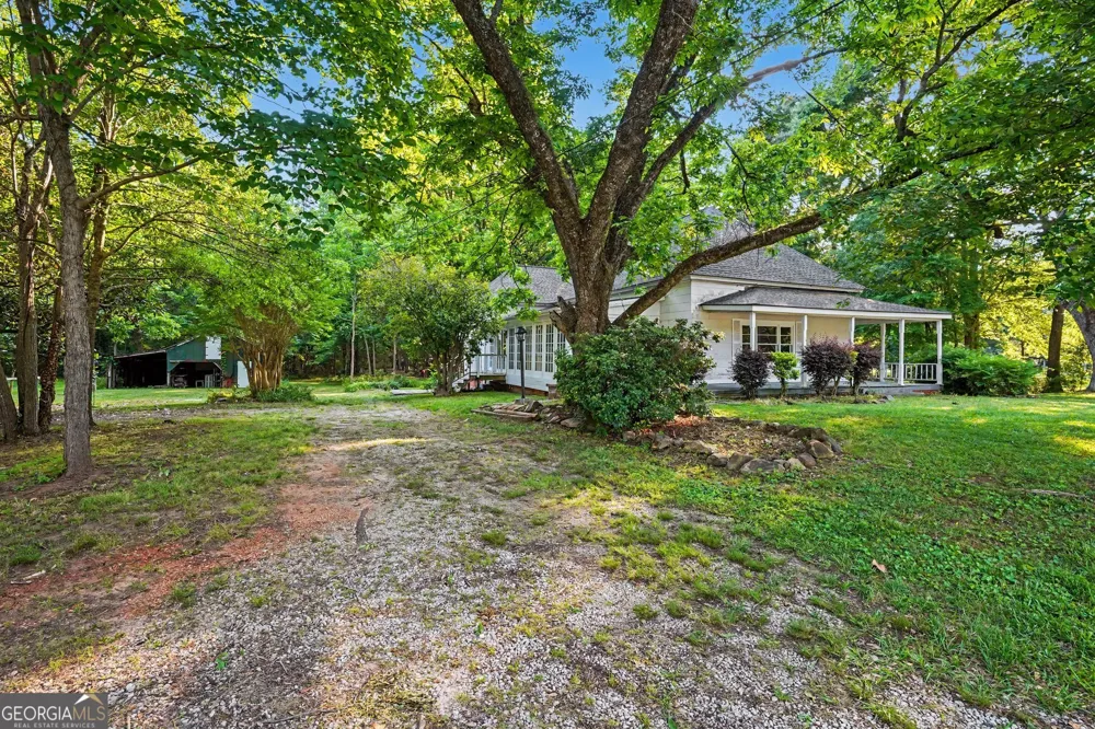 4398 Highway 142 Newborn, GA 30056