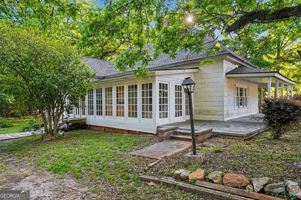 4398 Highway 142 Newborn, GA 30056