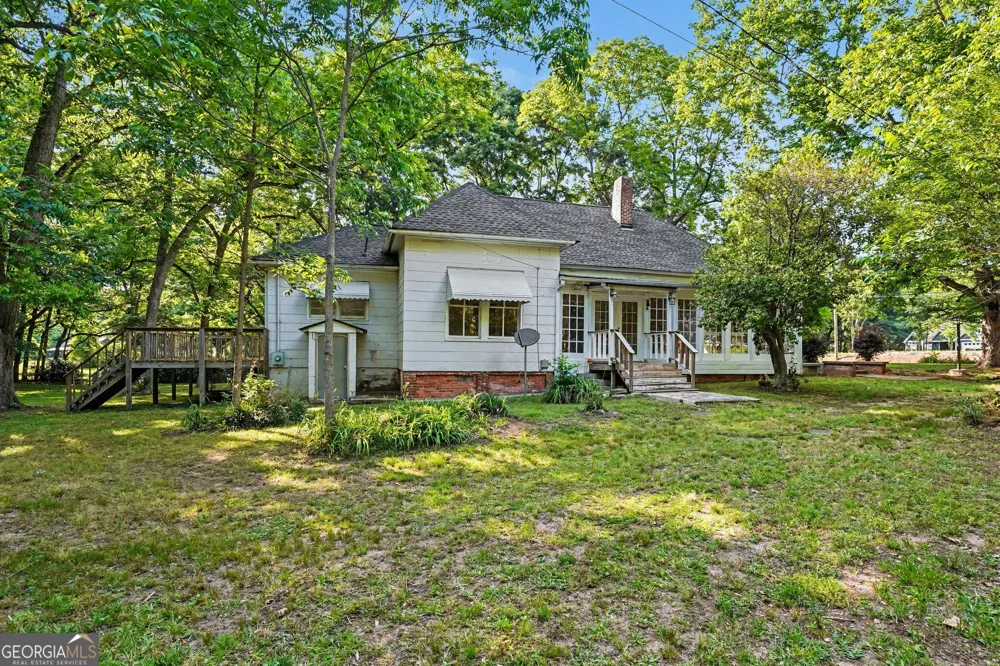 4398 Highway 142 Newborn, GA 30056