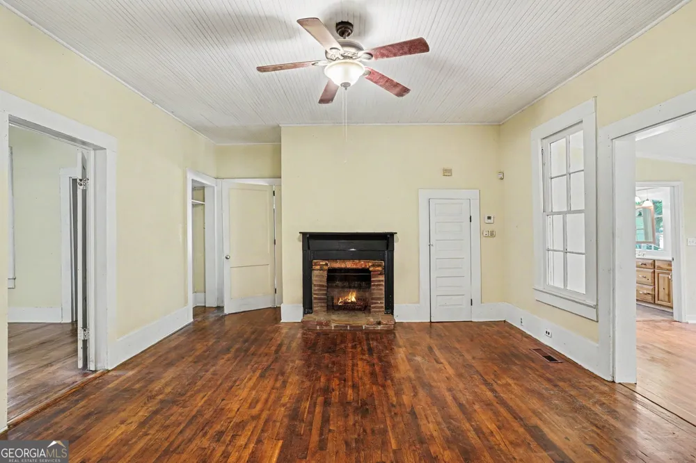 4398 Highway 142 Newborn, GA 30056