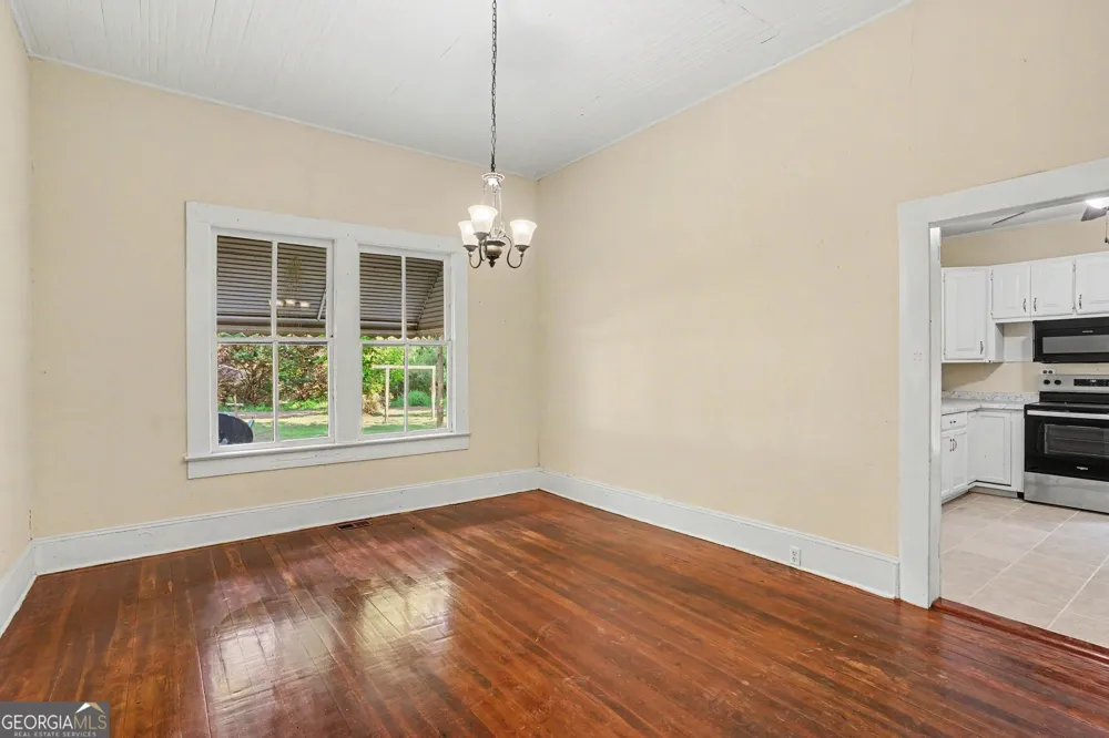 4398 Highway 142 Newborn, GA 30056