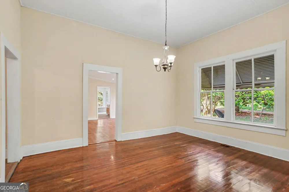 4398 Highway 142 Newborn, GA 30056