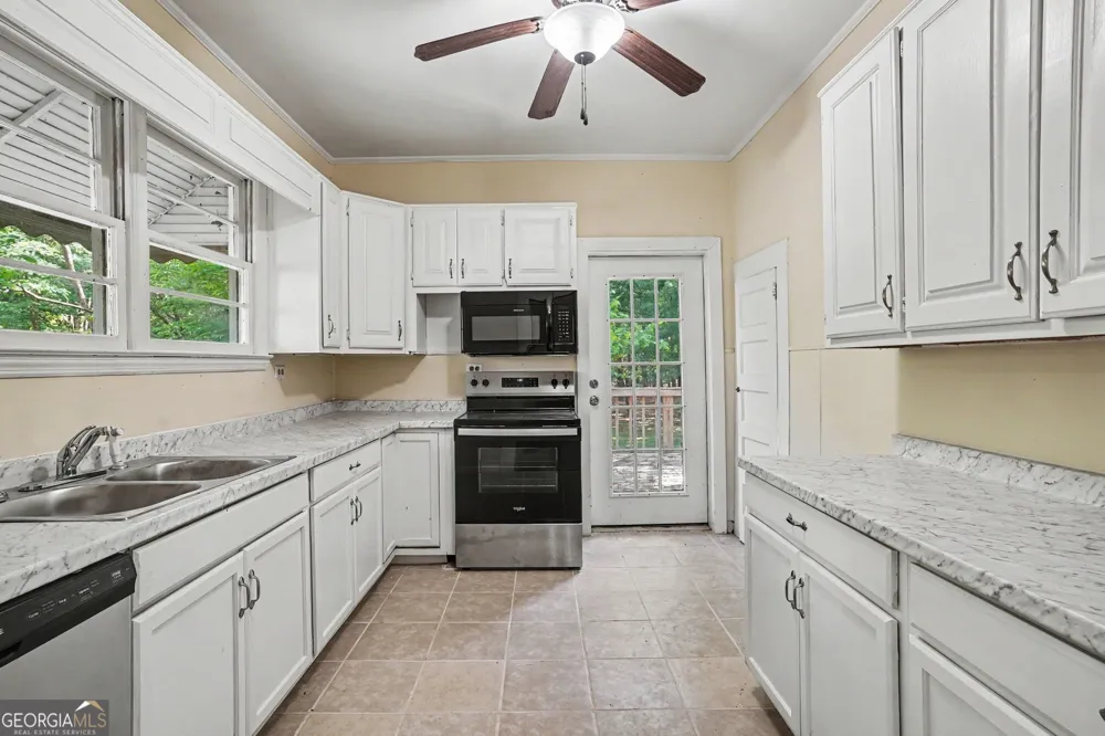 4398 Highway 142 Newborn, GA 30056
