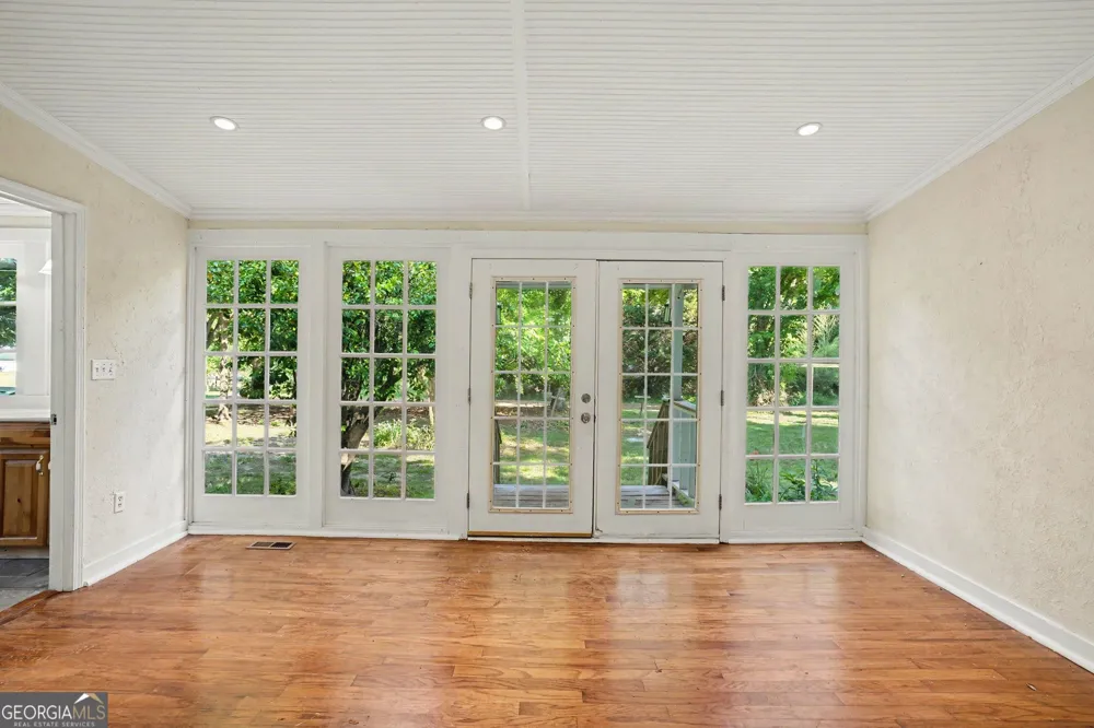 4398 Highway 142 Newborn, GA 30056