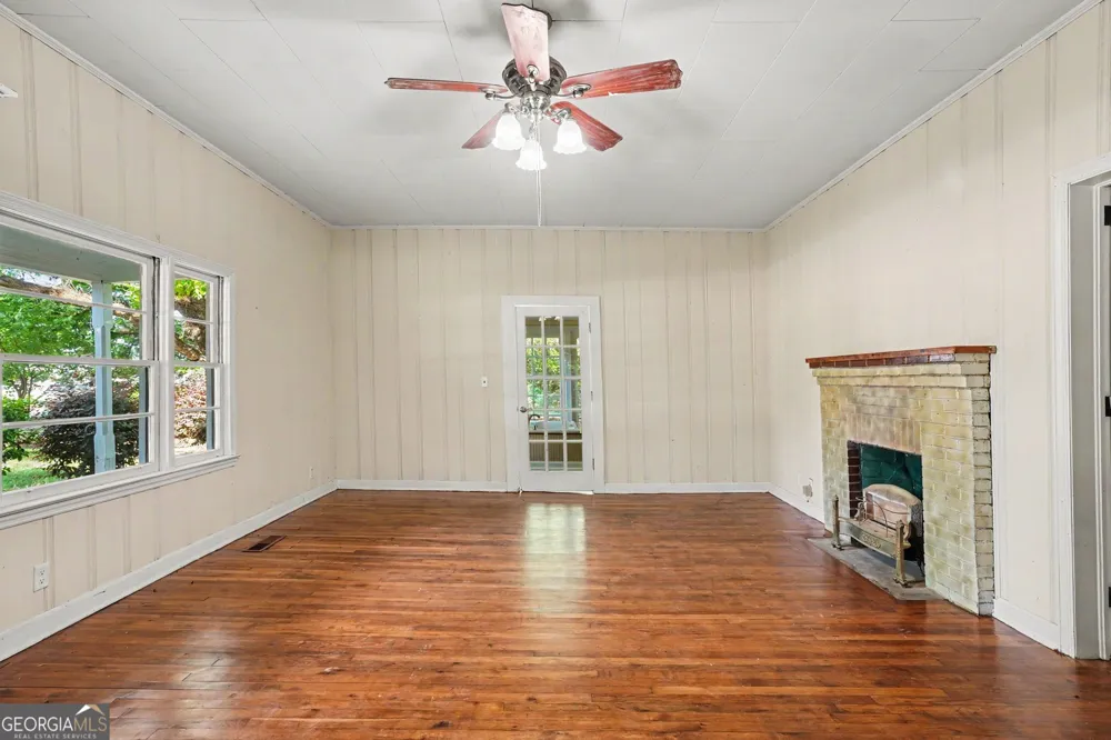 4398 Highway 142 Newborn, GA 30056
