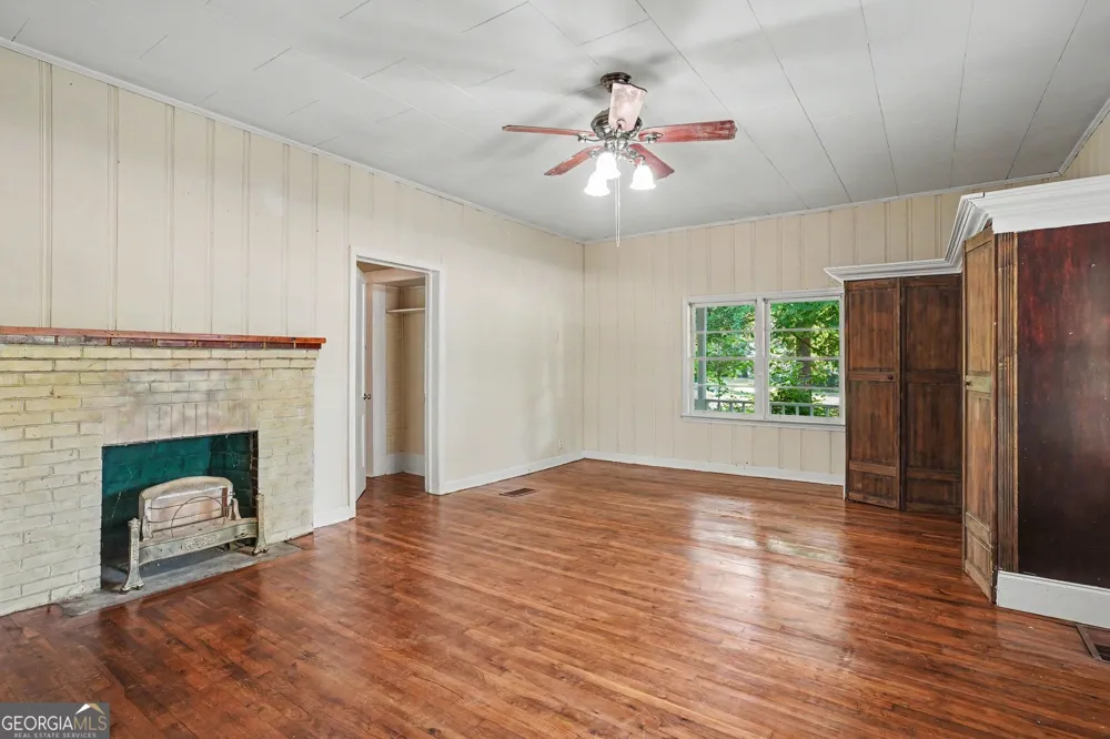 4398 Highway 142 Newborn, GA 30056
