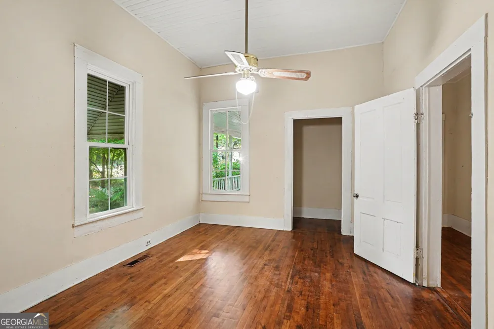 4398 Highway 142 Newborn, GA 30056