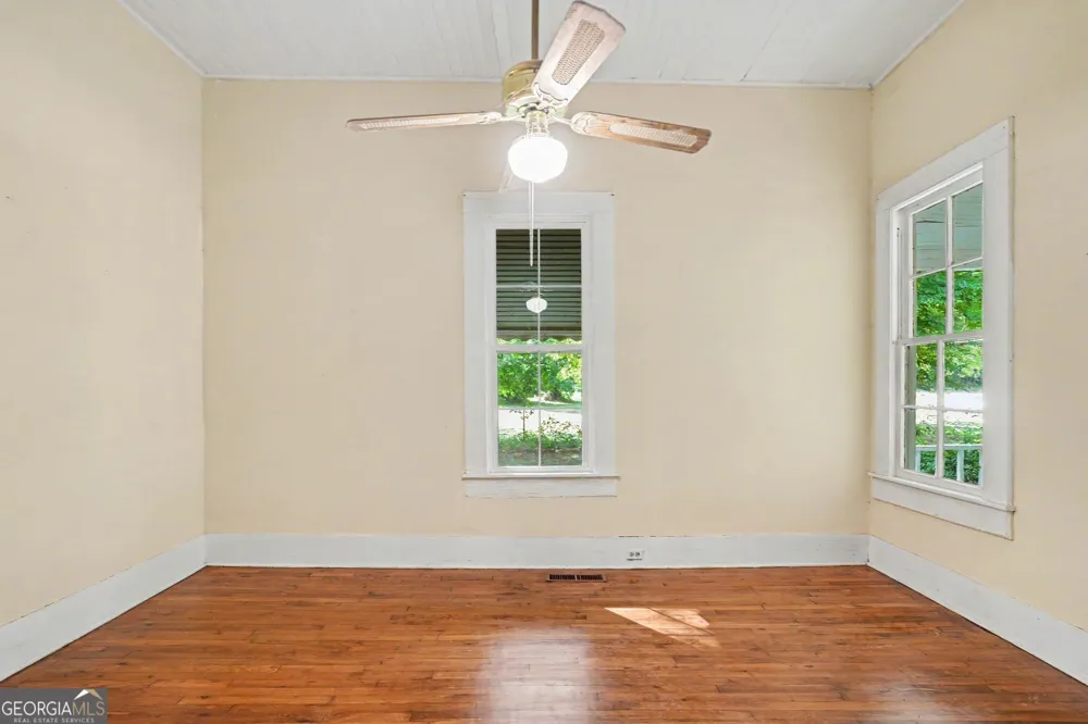 4398 Highway 142 Newborn, GA 30056