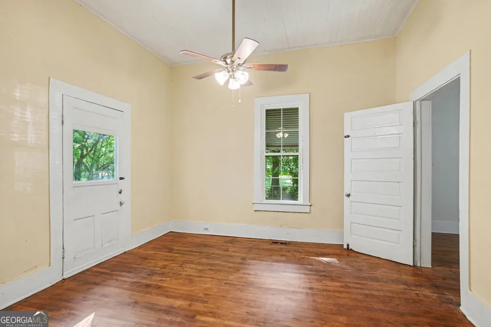 4398 Highway 142 Newborn, GA 30056