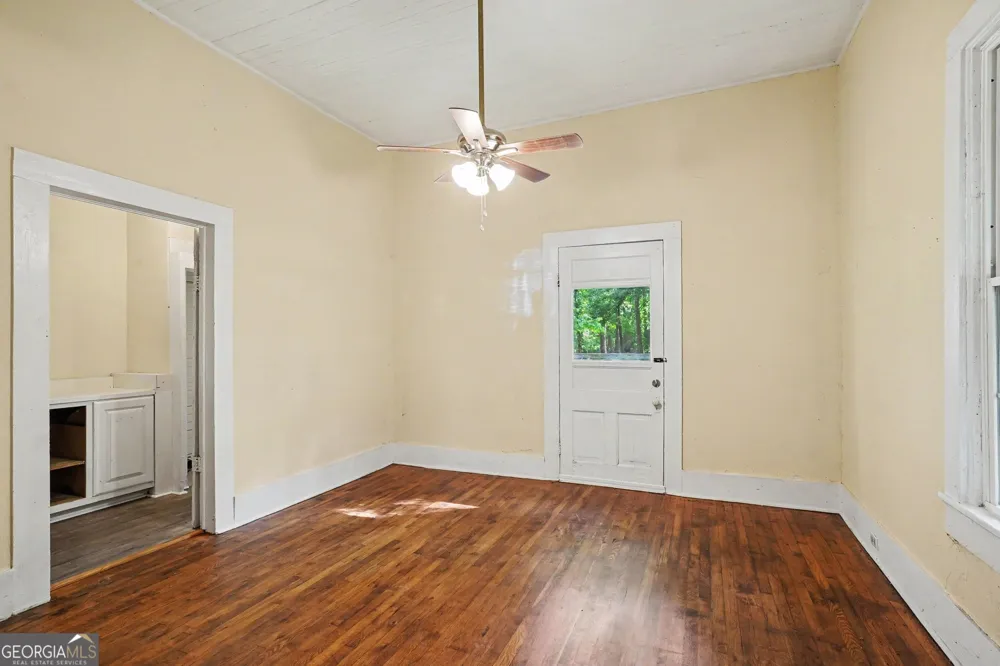 4398 Highway 142 Newborn, GA 30056