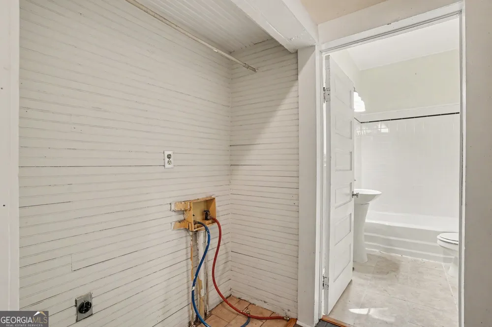 4398 Highway 142 Newborn, GA 30056