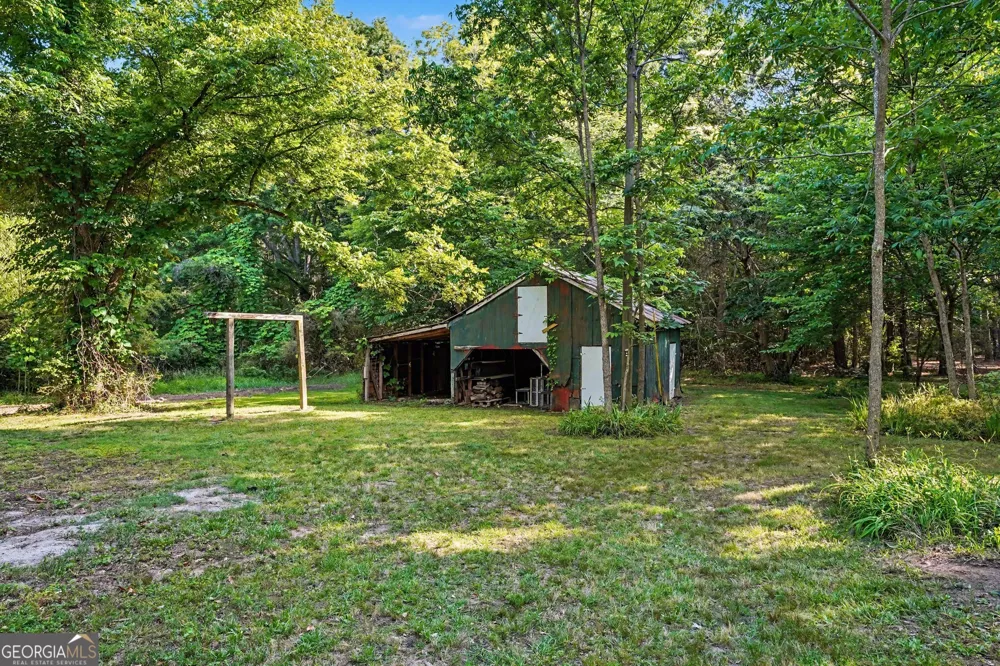 4398 Highway 142 Newborn, GA 30056