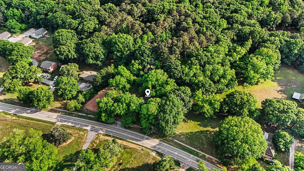 4398 Highway 142 Newborn, GA 30056